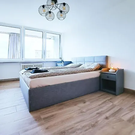 Kate's Place