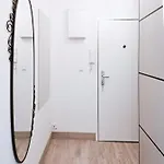 Kate's Place Apartment