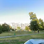 Kate's Place *