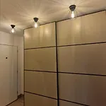Kate's Place