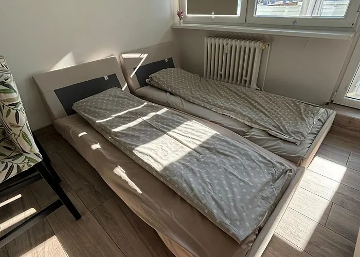 Kate's Place *