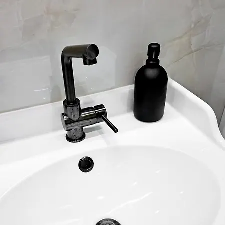 Kate's Place * 布拉格