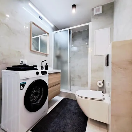 Kate's Place 布拉格