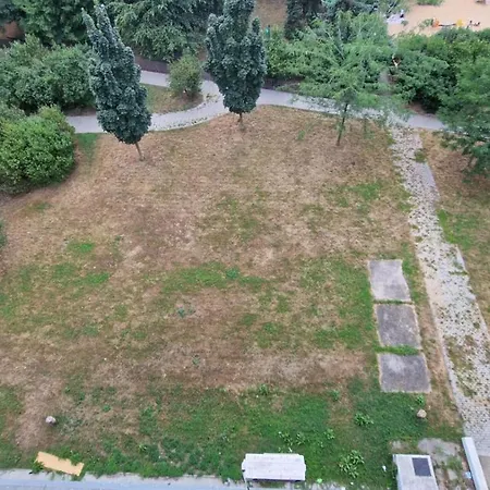 Kate's Place * 布拉格